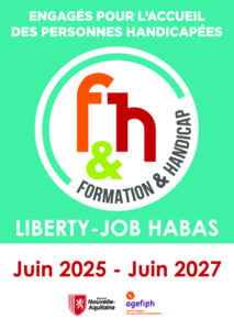 Formation Handicap