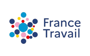 France Travail